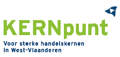 KERNpunt