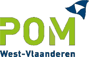 POM West-Vlaanderen